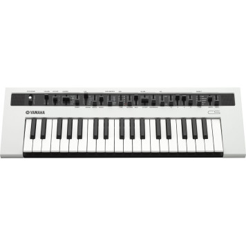 YAMAHA reface CS-0