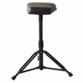 Стул для музыканта BESPECO DT4