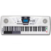 Синтезатор FARFISA TK-83
