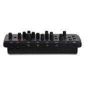 Modal Electronics Modal Electronics SKULPT