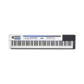 Цифрове фортепіано Casio Privia PX-5S