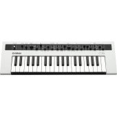 YAMAHA reface CS