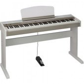 Цифрове піаніно ORLA Stage Talent White