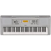Cинтезатор YAMAHA YPT-360 Cинтезатор YAMAHA YPT-360