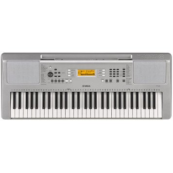 Cинтезатор YAMAHA YPT-360-0