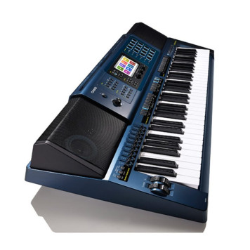 Синтезатор Casio Flagship MZ-X500-1
