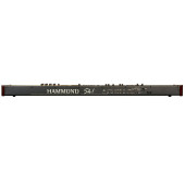 Hammond SK1-88