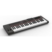 Nektar Impact LX49