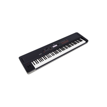 KORG KROSS2-88 Синтезатор-1