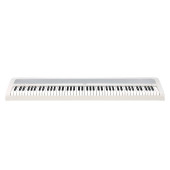 KORG B2-WH Цифрове піаніно