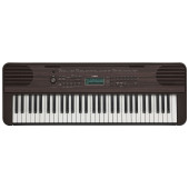 YAMAHA PSR-E360DW