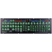 Синтезатор Roland Aira System-1m
