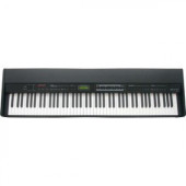 Цифрове піаніно ORLA STAGE PRO