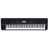 KORG KROSS2-88 Синтезатор