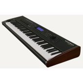Kurzweil PC3K7