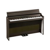 KORG G1B AIR-BR Цифрове піаніно