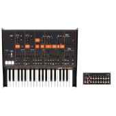 KORG ARPODYSSEY-FSQ3 Синтезатор аналоговий KORG ARPODYSSEY-FSQ3 Синтезатор аналоговий