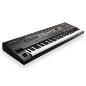 Kurzweil K2661