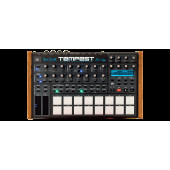 Sequential (Dave Smith Instruments) Tempest