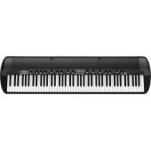 KORG SV2-88 Цифрове піаніно