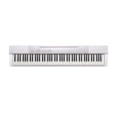Цифрове фортепіано Casio Privia PX-150WE Цифрове фортепіано Casio Privia PX-150WE