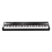 Цифрове піаніно Artesia PA88H (Black)