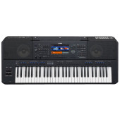 YAMAHA PSR-SX900