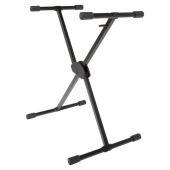 Roland KS10X клавишная стійка Roland KS10X клавишная стійка