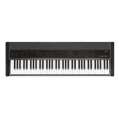 KORG GRANDSTAGE 73 Цифрове піаніно