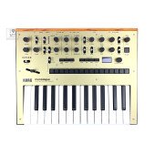 KORG MONOLOGUE-GD Синтезатор аналоговий KORG MONOLOGUE-GD Синтезатор аналоговий