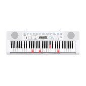 Синтезатор з підсвіткою клавіатури Casio Key Lighting LK-247