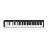 Цифрове піаніно Casio CDP-S100 Цифрове піаніно Casio CDP-S100