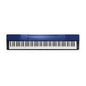 Цифрове фортепіано Casio Privia PX-A100BE
