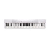 Цифрове фортепіано Casio Privia PX-150WE Цифрове фортепіано Casio Privia PX-150WE