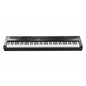 Цифрове піаніно Artesia PA88H (Black)
