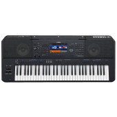 YAMAHA PSR-SX900