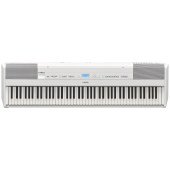 Цифрове піаніно YAMAHA P-515 (White)