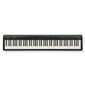 Цифрове піаніно Roland FP-10 BK