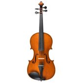 Скрипка Gliga Violin Gliga Extra 3/4