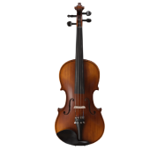 Cкрипка Strunal Stradivarius 4/4 920A