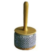 DB Percussion DKBS-1A
