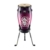 Конга Meinl Marathon Designer MCC11LPU Quinto (11") Love, Peace & Unity