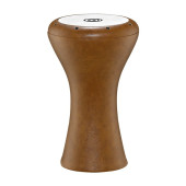 Думбек Meinl Professional HE-5000 (9" x 19")