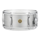 Малий барабан Gretsch Snare USA 14 x 6.5