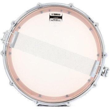 YAMAHA Absolute Hybrid Maple Snare 14