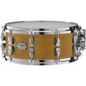 YAMAHA Absolute Hybrid Maple Snare 14" (Vintage Natural) YAMAHA Absolute Hybrid Maple Snare 14" (Vintage Natural)