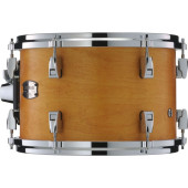 YAMAHA Absolute Hybrid Maple 10"x7" Tom (Vintage Natural) YAMAHA Absolute Hybrid Maple 10"x7" Tom (Vintage Natural)