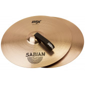 SABIAN 16" B8X Band