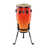 Конга Meinl Marathon Classic MCC1134CR-M Conga (11 3/4") Cherry Red