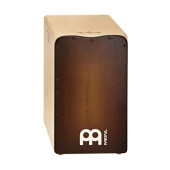 Кахон Meinl Artisan Edition Solea AE-CAJ3 Espresso Burst